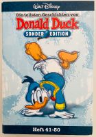 Die tollsten Geschichten von Donald Duck Sonder Edition 5 Ehapa Köln - Porz Vorschau