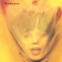 The Rolling Stones Goats Head Soup CD  Neuwertig Rheinland-Pfalz - Gau-Bischofsheim Vorschau