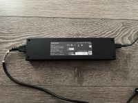 240W Sony 149311722 ACDP-240E01 Original Netzteil + Ladekabel Niedersachsen - Syke Vorschau