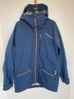 Peak Performance Radical 3L Skijacke Nordrhein-Westfalen - Paderborn Vorschau