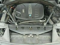 BMW Motor N57D30B 3.0 313PS 54.300 Tkm komplett+ Versand Leipzig - Eutritzsch Vorschau