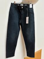 Neue Jeans von Closed Gr 38 Bayern - Germering Vorschau