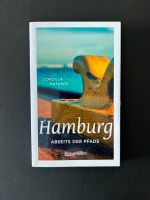 Buch Hamburg abseits der Pfade Altona - Hamburg Lurup Vorschau