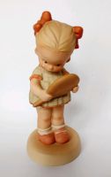 memories of yesterday 1990 Enesco  Lucie Attwell #522635 Niedersachsen - Hildesheim Vorschau