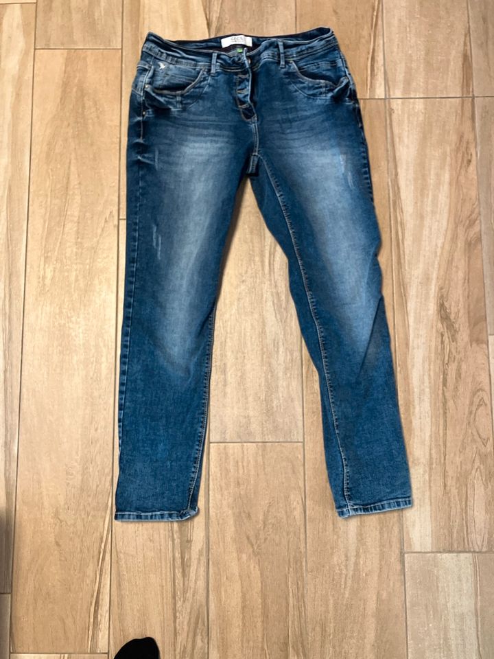 Jeans 30/30 in Berlin
