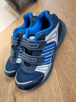 Adidas sport - schuhe  sneaker, gr. 34,  top Zustand Bayern - Bad Neustadt a.d. Saale Vorschau