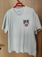 Rhude T-Shirt | Größe L Hessen - Rüsselsheim Vorschau