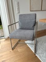 Esszimmerstühle sehr hochwertig, Designer Nordrhein-Westfalen - Bad Sassendorf Vorschau