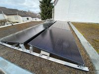 Winaico Full Black 400 W Solarmodul Baden-Württemberg - Weil der Stadt Vorschau