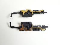 Lokrahmen R+L Neu BR 66 PIKO H0 DDR-Produktion Sachsen - Parthenstein (bei Grimma) Vorschau
