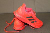 adidas Performance Damenschuhe  Gr.39 Köln - Blumenberg Vorschau