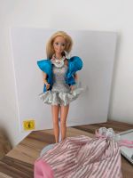Barbie Jewel Secret 90er Sammlung Bayern - Deining Vorschau