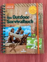 Outdoor,Buch,Kinder,Neu,draußen spielen,Zelten,überleben,Ratgeber Baden-Württemberg - Obersulm Vorschau