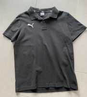 Poloshirt PUMA Junge Hessen - Fränkisch-Crumbach Vorschau