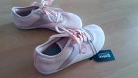Barfußschuh von Röck Baden-Württemberg - Mosbach Vorschau