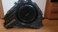 Subwoofer Hartmann Kardon Nürnberg (Mittelfr) - Südstadt Vorschau