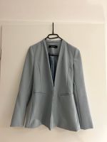 Blazer Zara Nordrhein-Westfalen - Mönchengladbach Vorschau