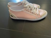 Schuhe von Lacoste Bayern - Partenstein Vorschau