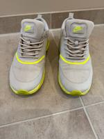 Nike Air Max Thea gr 40,5 Niedersachsen - Wesendorf Vorschau