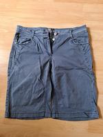 CECIL Shorts Gr. 28 blau(-stonewashed), five-pocket Niedersachsen - Wolfenbüttel Vorschau
