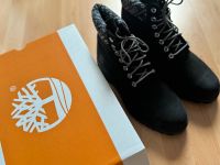 Timberland Boots Hessen - Offenbach Vorschau