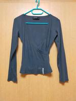 Marc Cain Damenshirt Rostock - Evershagen Vorschau