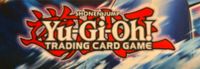 !! Suche Yu Gi Oh Karten . yugioh Tausch !! München - Trudering-Riem Vorschau