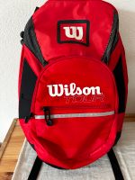 Wilson Tennis-Rucksack für Kids Bayern - Traunreut Vorschau