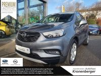 Opel Mokka X 1.4 SELECTIV Allwetter Düsseldorf - Gerresheim Vorschau