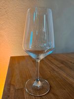 Rastal Harmony Weinglas 53  40 Stück Hessen - Grebenhain Vorschau