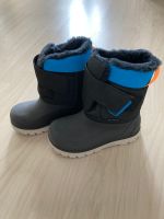 Winterschuhe in Größe 32 Nordrhein-Westfalen - Hattingen Vorschau