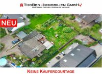 Baugrundstück in traumhafter Lage von Henstedt-Ulzburg ! Schleswig-Holstein - Henstedt-Ulzburg Vorschau