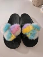 ORIGINAL CROCS Pantolette 38 Köln - Köln Dellbrück Vorschau