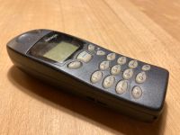 Nokia 5110 Brandenburg - Angermünde Vorschau