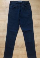 Jeans von Denim, slim, Jung’s,Gr. 164 Mitte - Wedding Vorschau