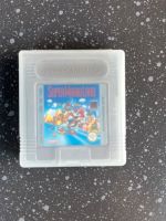 Nintendo Game Boy spiel Rheinland-Pfalz - Hillscheid Vorschau