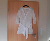 H&M Tunika Gr. 40 Bluse kurzes Kleid Sommer Urlaub Oberteil Kreis Pinneberg - Klein Offenseth-Sparrieshoop Vorschau