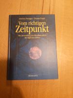 Mondkalender Buch die Anwendung  des Mondkaler Baden-Württemberg - Ravensburg Vorschau