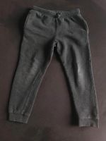 Jogginghose Jungs 122 Hose Jungen Kiki & Koko Kinder Brandenburg - Velten Vorschau