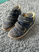 Superfit Schuhe in 25 Niedersachsen - Achim Vorschau