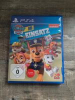 PS4 Paw Patrol Niedersachsen - Himmelpforten Vorschau