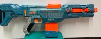 Nerf Elite 2.0 Baden-Württemberg - Dielheim Vorschau