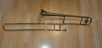 A&S TROMBONE TERRA ASL 310 Rheinland-Pfalz - Welling Vorschau