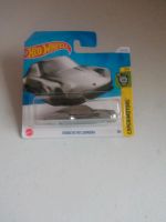 Hot Wheels Porsche 911 Carrera Schlüsselanhänger Aachen - Aachen-Haaren Vorschau