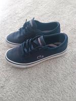 Schuhe Lacoste gr 37,5 Wandsbek - Hamburg Jenfeld Vorschau