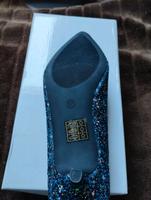 Pums Schuhe Brandenburg - Kyritz Vorschau