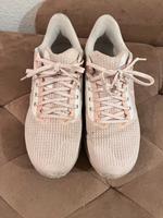 Laufschuhe Nike 41 roaa Düsseldorf - Bilk Vorschau