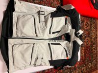 BÜSE Motorrad Jacke Herren Gr. 2XL/56 Bielefeld - Senne Vorschau