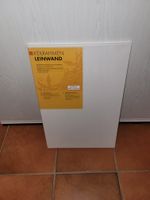 Keilrahmen Leinwand 40x60 cm Neu in OVP Nordrhein-Westfalen - Porta Westfalica Vorschau