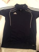 Adidas Poloshirt Gr.M Saarland - Schiffweiler Vorschau